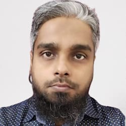 hamid_jewel