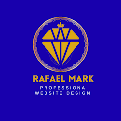 rafael_mark001