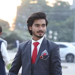 furqanansari_va