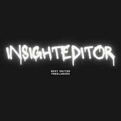 insighteditor