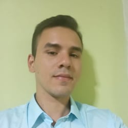 luis258147