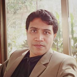 sandip_ck
