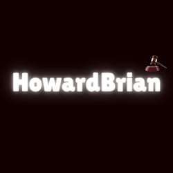 howardbrianlaw