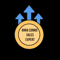 annaconnie