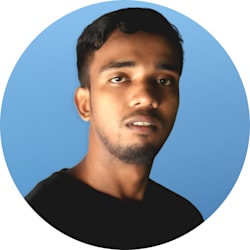 swapon_islam