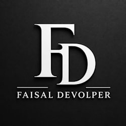 faisalnaveed786