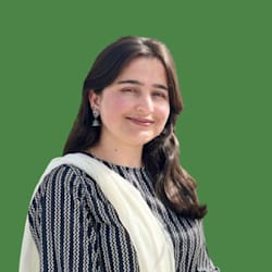khalida_baig
