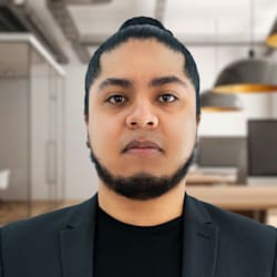 carlos_cerezo