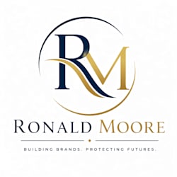 ronald_moore28