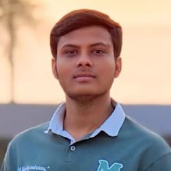 nimeshdobariya