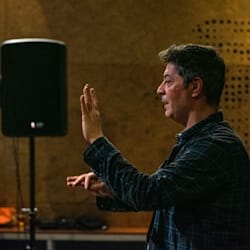 martinalbanom
