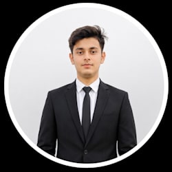 mohammad_hanzal