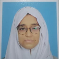 areeba370