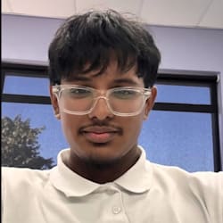 ethanreddy