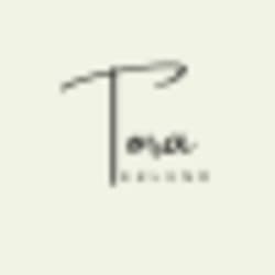tora_eklundd