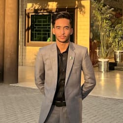 unees_kiani