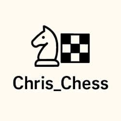 chris_chess