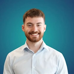 nolanross6