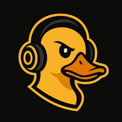 lethalduck_