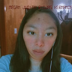 megan_sql