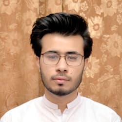 arslanadvisory