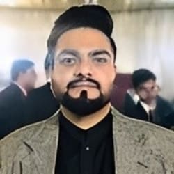 onetechnology