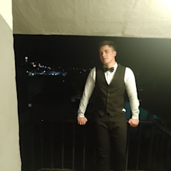 gonzalo_fri24