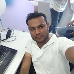 jd_3024