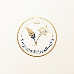 virginiawritesb
