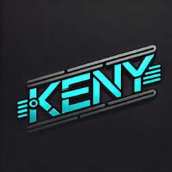 kenythebuilder