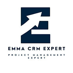 sophiapro_crm