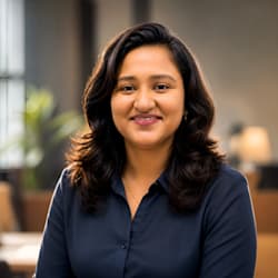 snehapanchal