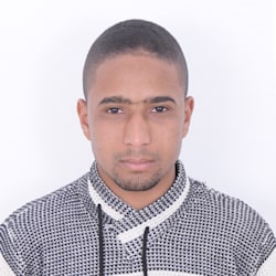 jalilibra