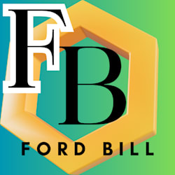 fordb7765