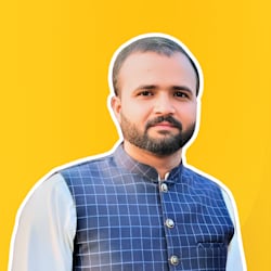 muhammadkhan05