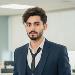 anasdigitalseo
