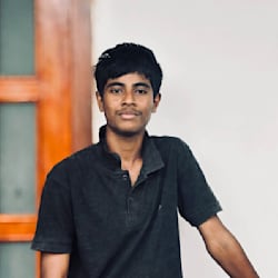 dinethla