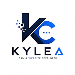 kylewhite_