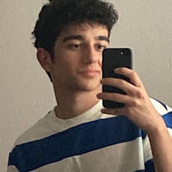 eren_cetinkaya