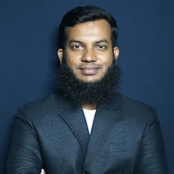 mohammad0676