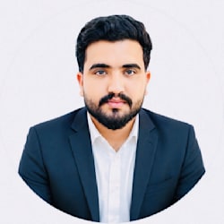 iamhamdibrahim1