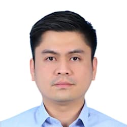 popotimanaloti0