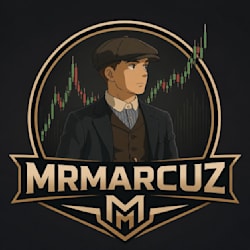 mrmarcuz