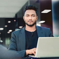 dev_mehadi