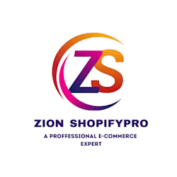 zionshopifypro