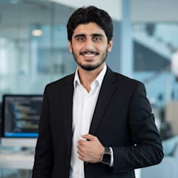 abbassdev
