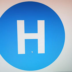hiradesigns786