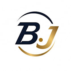 braidj