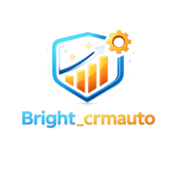 brightwebs