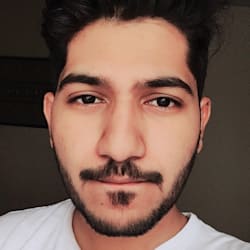 fariskhl